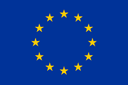 Europe Flag